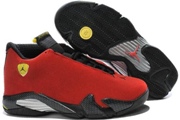 Jordan 14-013